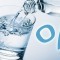 Норма потребления воды в течение дня играет важную роль в нашем здоровье и благополучии. Но как же правильно рассчитать эту норму? Вот несколько простых шагов, которые помогут вам определить, сколько воды вы должны пить каждый день