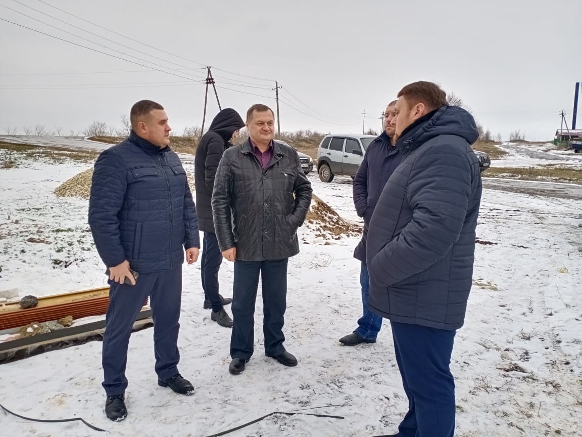 Подъем михайловка самарская паводок. Подъём-Михайловка Самарская область. Подъем Михайловка. Подъем Михайловка Самара. Волжский Михайловка.