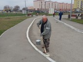 изображение 2348