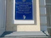 изображение 2420