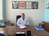 изображение 2422