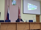 изображение 2423