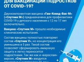 изображение 2437