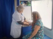 изображение 2554
