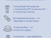 изображение 3044
