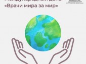 изображение 3056