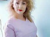 изображение 3638