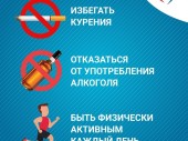 изображение 4057