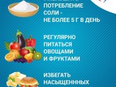 изображение 4058