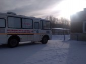изображение 5047