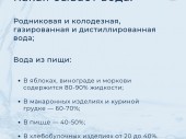 изображение 5104