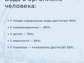 изображение 5107