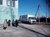 изображение 5282