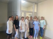 изображение 5328