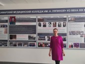 изображение 5351