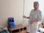 изображение 5379
