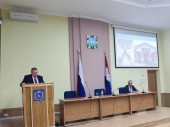 изображение 5383
