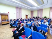 изображение 5384