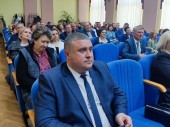 изображение 5385