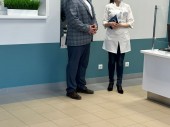 изображение 5397