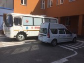изображение 5406