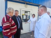 изображение 5412