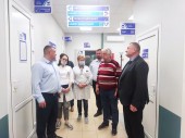 изображение 5414