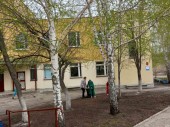 изображение 5422