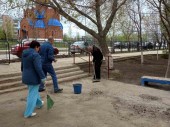 изображение 5424