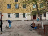 изображение 5426
