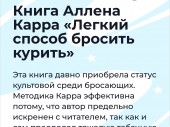 изображение 5518