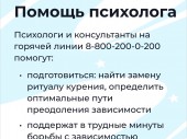 изображение 5519