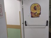 изображение 5535