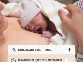 изображение 5542
