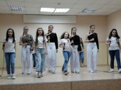 изображение 5551