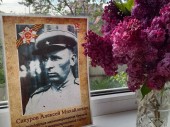 изображение 5576