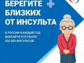 изображение 5656