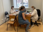 изображение 5663