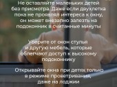 изображение 5679