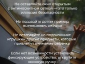 изображение 5680