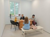 изображение 5813