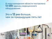 изображение 5870