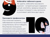 изображение 6072
