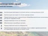 изображение 6313
