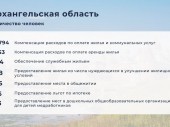 изображение 6317