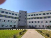 изображение 6345