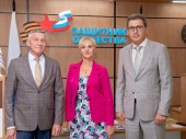 изображение 6350