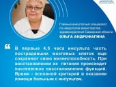 изображение 7044