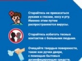 изображение 7162