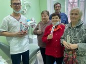 изображение 7279